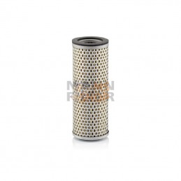 C718; MANN-FILTER; Filtre à air; pièce detachée