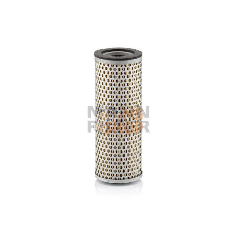 C718; MANN-FILTER; Filtre à air; pièce detachée
