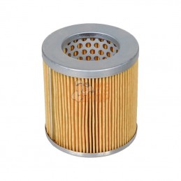 C751; MANN-FILTER; Filtre à air; pièce detachée