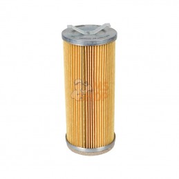 C824; MANN-FILTER; Filtre à air; pièce detachée