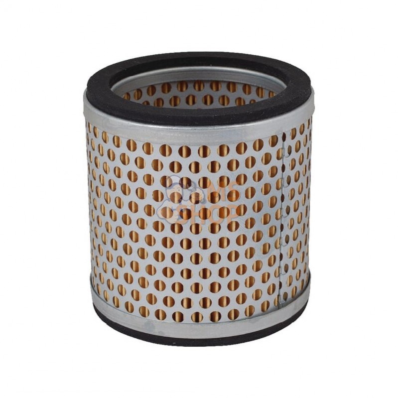 C891; MANN-FILTER; Filtre à air; pièce detachée C891; MANN-FILTER; Filtre à air; pièce detachée