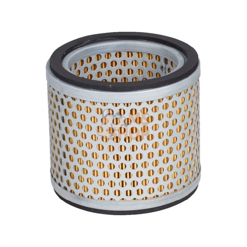 C914GJ; MANN-FILTER; Filtre à air; pièce detachée C914GJ; MANN-FILTER; Filtre à air; pièce detachée