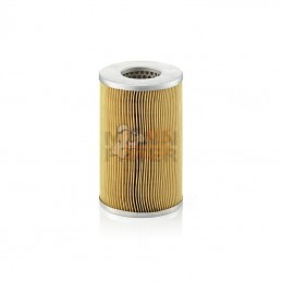 C1049; MANN-FILTER; Filtre à air; pièce detachée