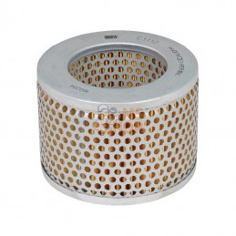 C1112; MANN-FILTER; Filtre à air; pièce detachée