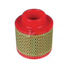 C1131; MANN-FILTER; Filtre à air; pièce detachée
