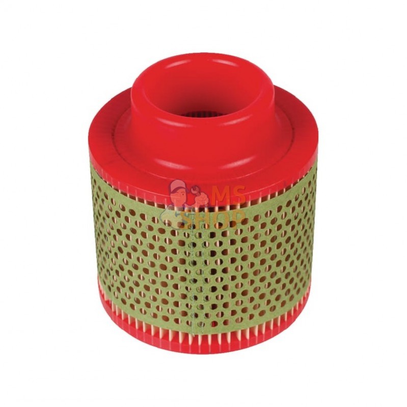 C1131; MANN-FILTER; Filtre à air; pièce detachée C1131; MANN-FILTER; Filtre à air; pièce detachée
