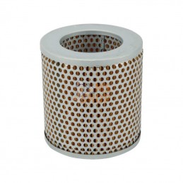 C1132; MANN-FILTER; Filtre à air Mann Filter; pièce detachée