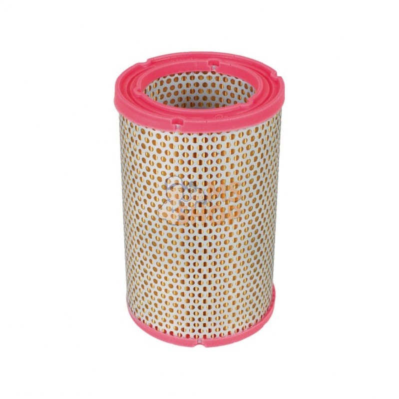 C1134; MANN-FILTER; Filtre à air; pièce detachée C1134; MANN-FILTER; Filtre à air; pièce detachée