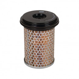 C1157; MANN-FILTER; Filtre à air; pièce detachée