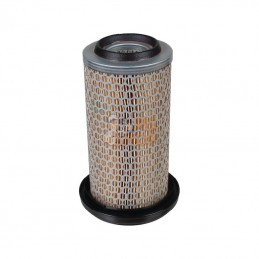 C1176; MANN-FILTER; Filtre à air; pièce detachée