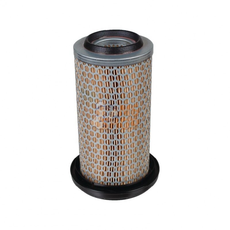 C1176; MANN-FILTER; Filtre à air; pièce detachée C1176; MANN-FILTER; Filtre à air; pièce detachée