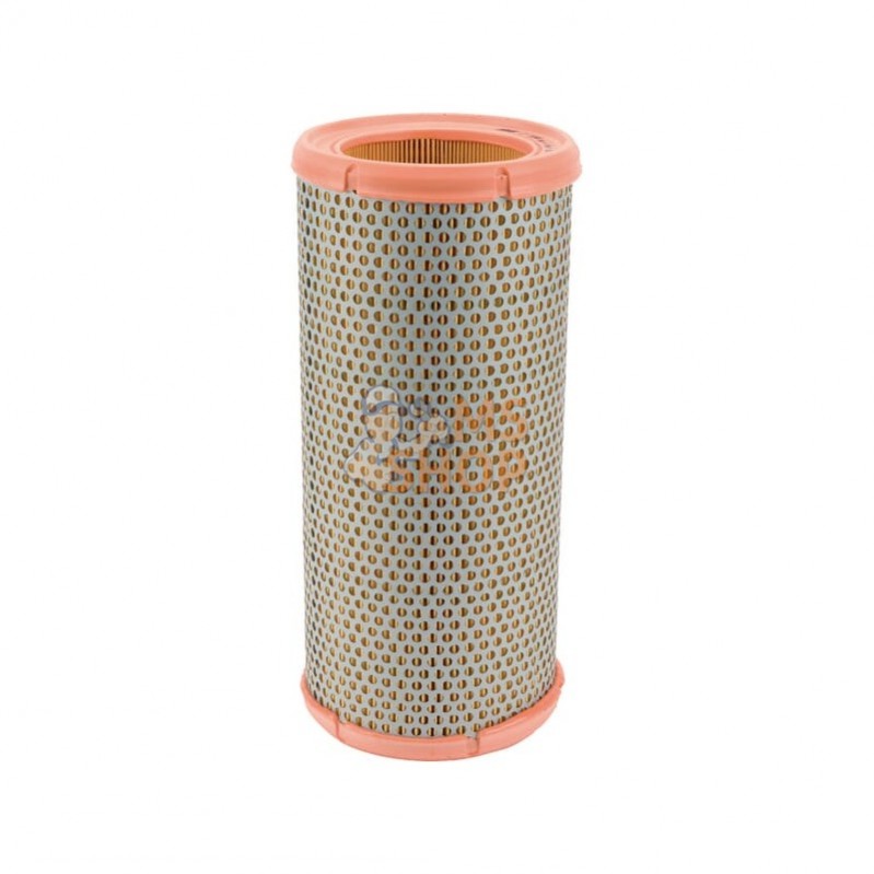 C1184; MANN-FILTER; Filtre à air; pièce detachée C1184; MANN-FILTER; Filtre à air; pièce detachée