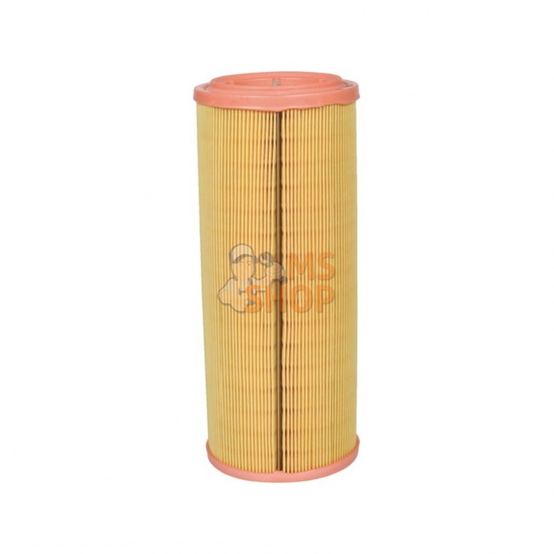 C1189; MANN-FILTER; Filtre à air; pièce detachée C1189; MANN-FILTER; Filtre à air; pièce detachée