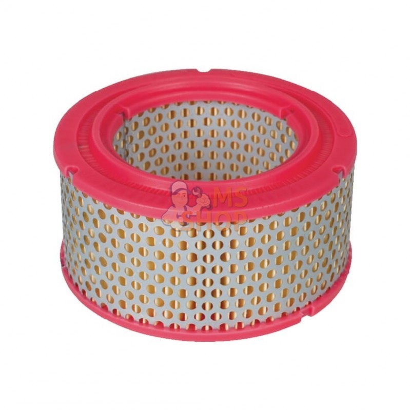 C1213; MANN-FILTER; Filtre à air; pièce detachée C1213; MANN-FILTER; Filtre à air; pièce detachée