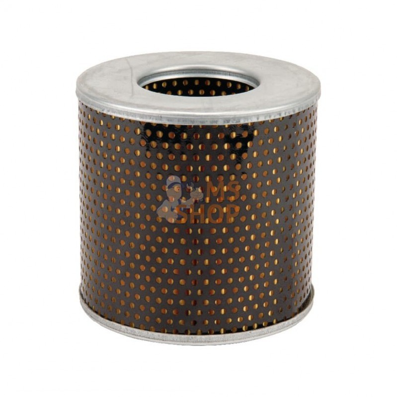 C1337; MANN-FILTER; Filtre d'aspiration M&H; pièce detachée C1337; MANN-FILTER; Filtre d'aspiration M&H; pièce detachée