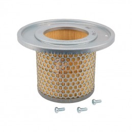 C1342KIT; MANN-FILTER; Filtre à air; pièce detachée
