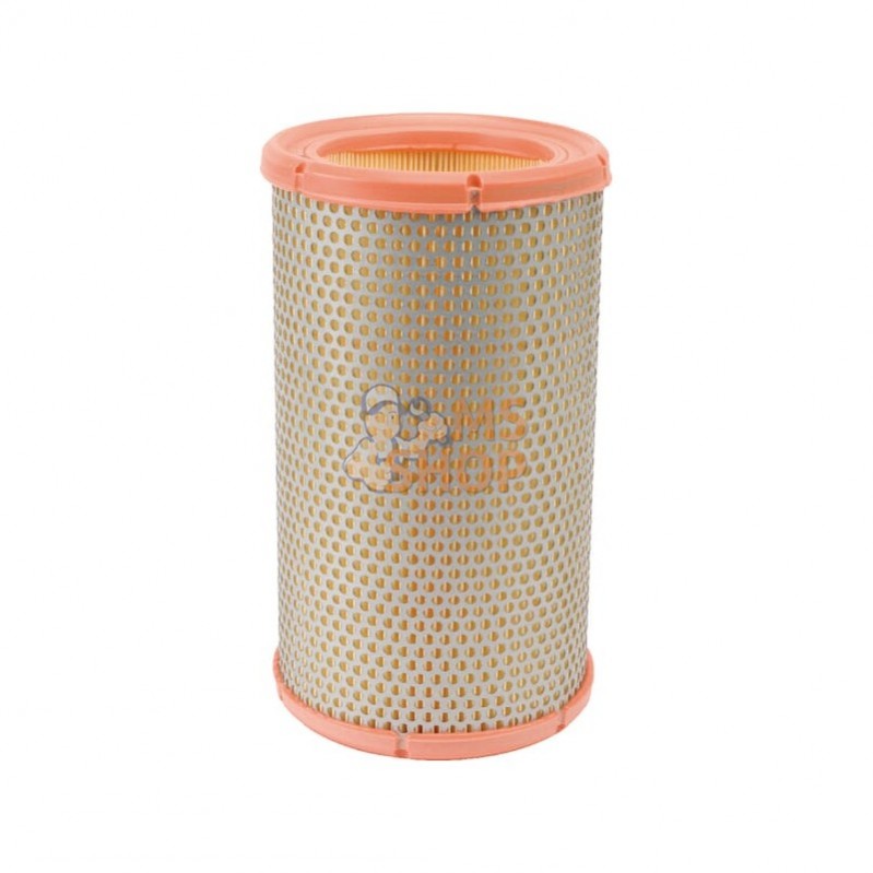 C1380; MANN-FILTER; Filtre à air; pièce detachée C1380; MANN-FILTER; Filtre à air; pièce detachée