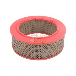 C2263; MANN-FILTER; Filtre à air; pièce detachée