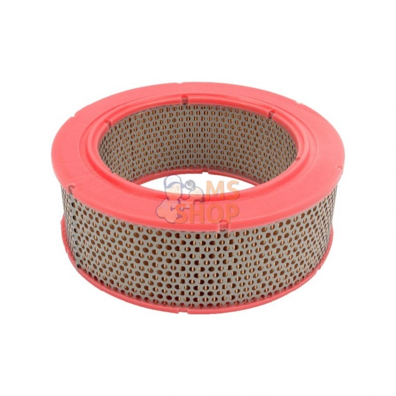 C2263; MANN-FILTER; Filtre à air; pièce detachée