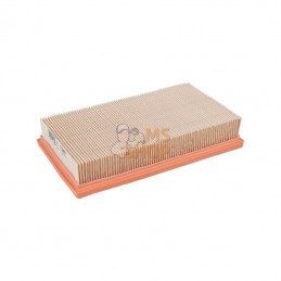 C2348; MANN-FILTER; Filtre à air; pièce detachée