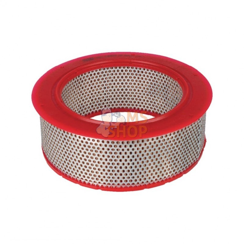 C2375; MANN-FILTER; Filtre à air; pièce detachée