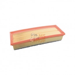 C3282; MANN-FILTER; Filtre à air; pièce detachée