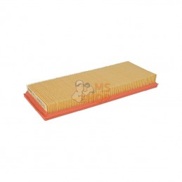C3463; MANN-FILTER; Filtre à air; pièce detachée