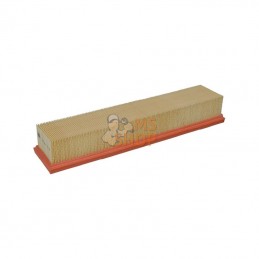 C3875; MANN-FILTER; Filtre à air; pièce detachée