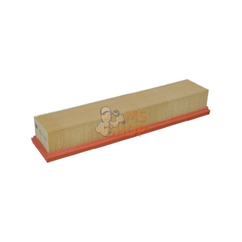 C3875; MANN-FILTER; Filtre à air; pièce detachée C3875; MANN-FILTER; Filtre à air; pièce detachée