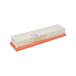 C3993; MANN-FILTER; Filtre à air; pièce detachée