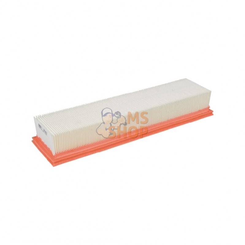 C3993; MANN-FILTER; Filtre à air; pièce detachée