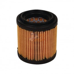 C7101; MANN-FILTER; Filtre à air; pièce detachée