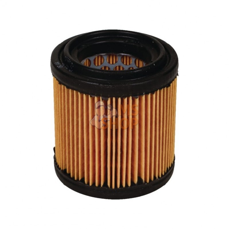 C7101; MANN-FILTER; Filtre à air; pièce detachée C7101; MANN-FILTER; Filtre à air; pièce detachée