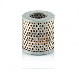 C7111; MANN-FILTER; Filtre à air Mann Filter; pièce detachée