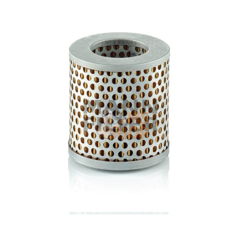C7111; MANN-FILTER; Filtre à air Mann Filter; pièce detachée