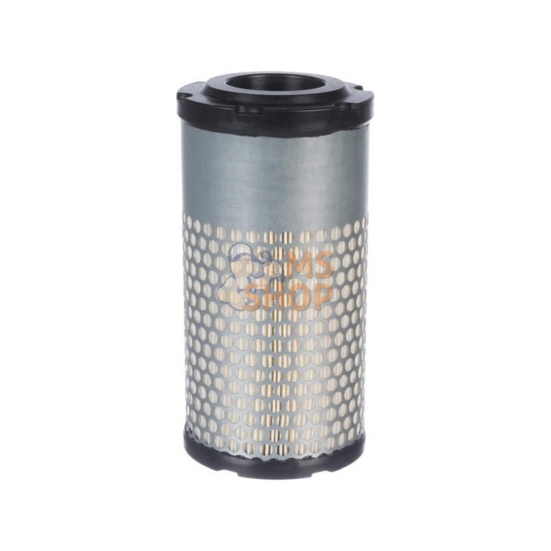C9002; MANN-FILTER; Filtre à air; pièce detachée