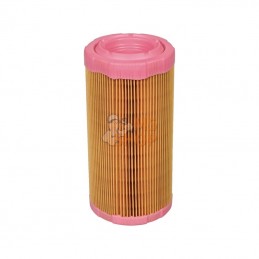 C9462; MANN-FILTER; Filtre à air; pièce detachée