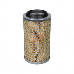 C10431; MANN-FILTER; Filtre à air; pièce detachée