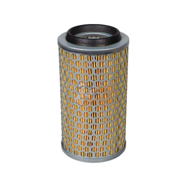 C10431; MANN-FILTER; Filtre à air; pièce detachée