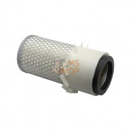 C11005; MANN-FILTER; Filtre à air Mann Filter; pièce detachée