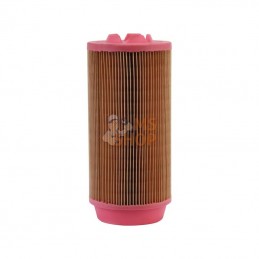 C11100; MANN-FILTER; Filtre à air; pièce detachée