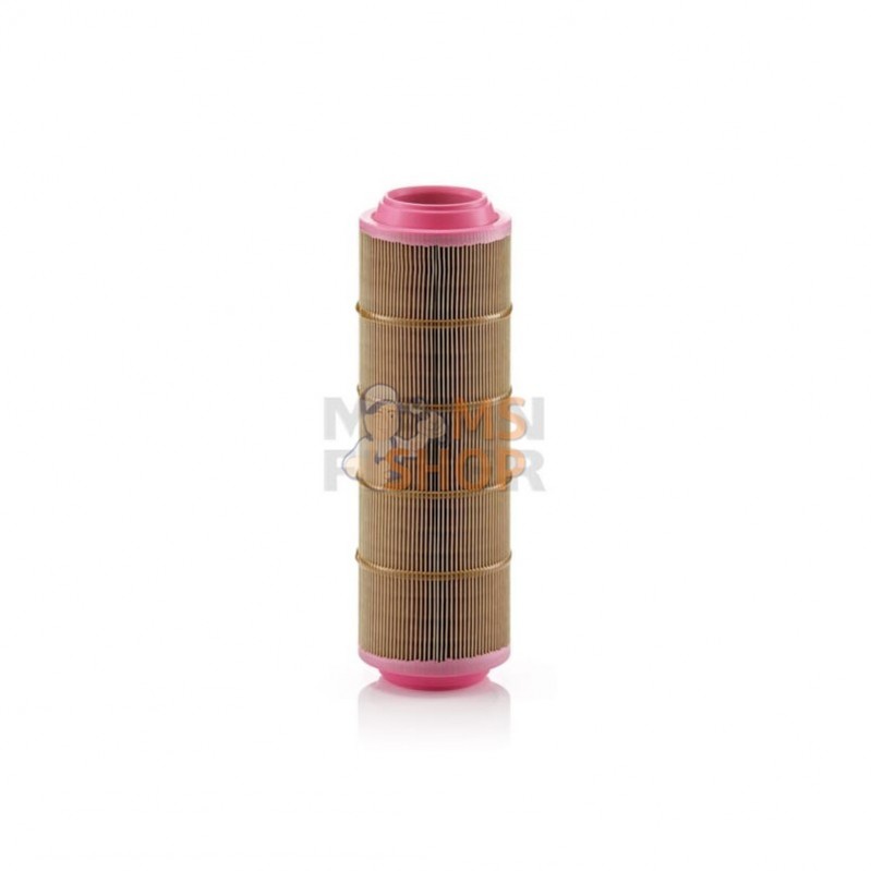 C11120; MANN-FILTER; Filtre à air; pièce detachée