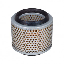 C11127; MANN-FILTER; Filtre à air; pièce detachée