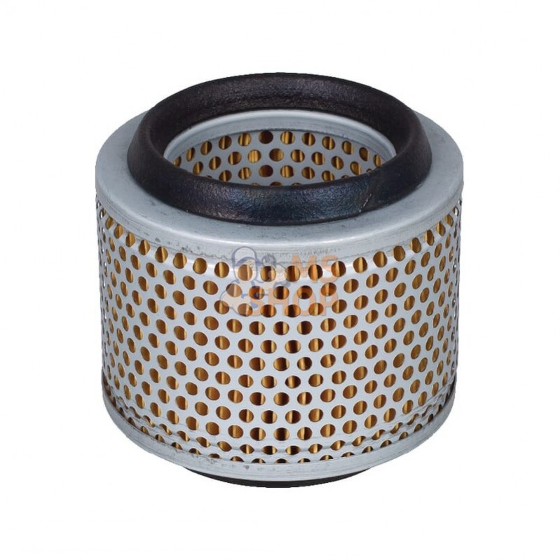 C11127; MANN-FILTER; Filtre à air; pièce detachée
