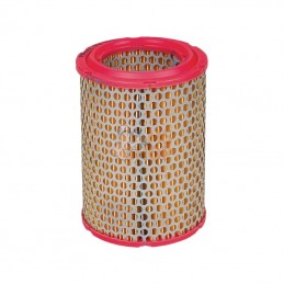 C11341; MANN-FILTER; Filtre à air; pièce detachée