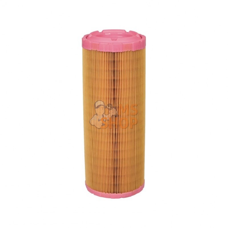 C11962; MANN-FILTER; Filtre à air; pièce detachée C11962; MANN-FILTER; Filtre à air; pièce detachée