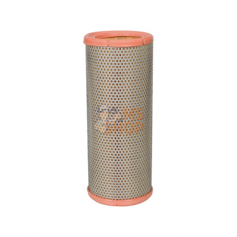 C13109; MANN-FILTER; Filtre à air; pièce detachée C13109; MANN-FILTER; Filtre à air; pièce detachée