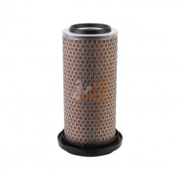 C13114; MANN-FILTER; Filtre à air; pièce detachée