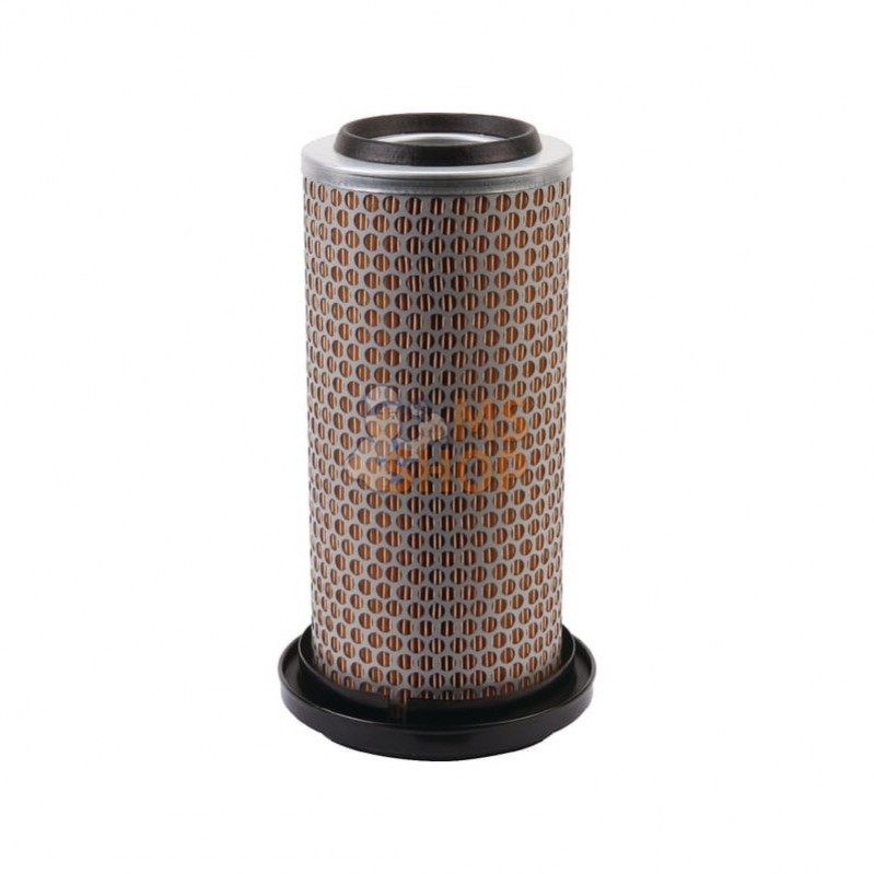 C13114; MANN-FILTER; Filtre à air; pièce detachée C13114; MANN-FILTER; Filtre à air; pièce detachée