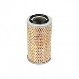 C13131; MANN-FILTER; Filtre à air M&H; pièce detachée